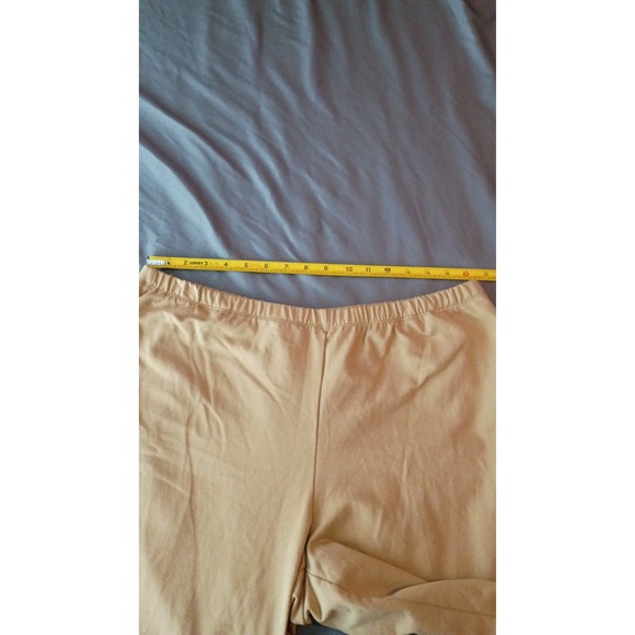 ruby rd womens capris Size L - Picture 3 of 9